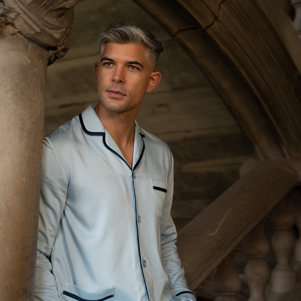 Bown of London Holds Prices Despite Import Cost Increases