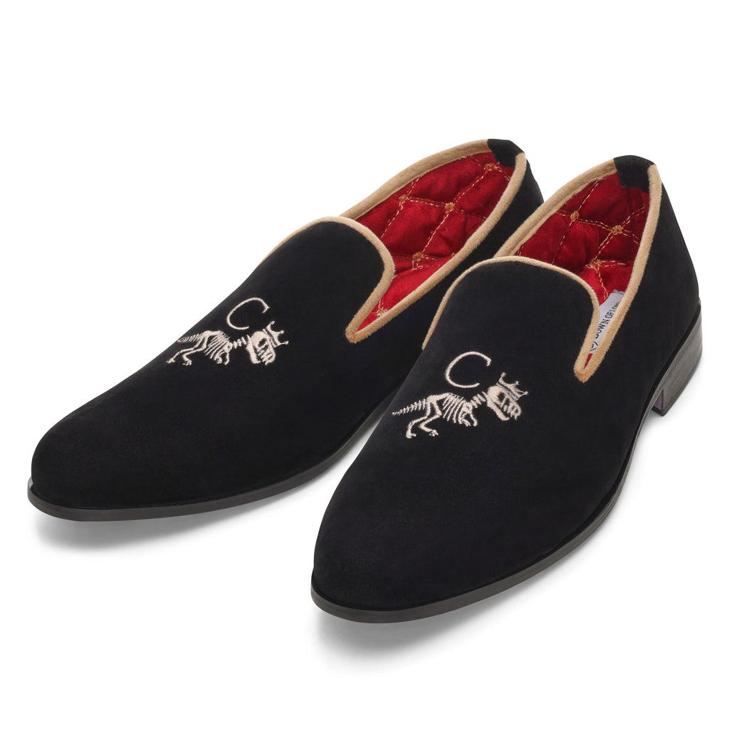 How to Talk About Your Business at Social Events – Without Turning People Off