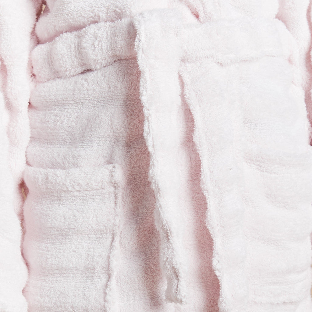 Microplastics Health Alert: A Growing Concern