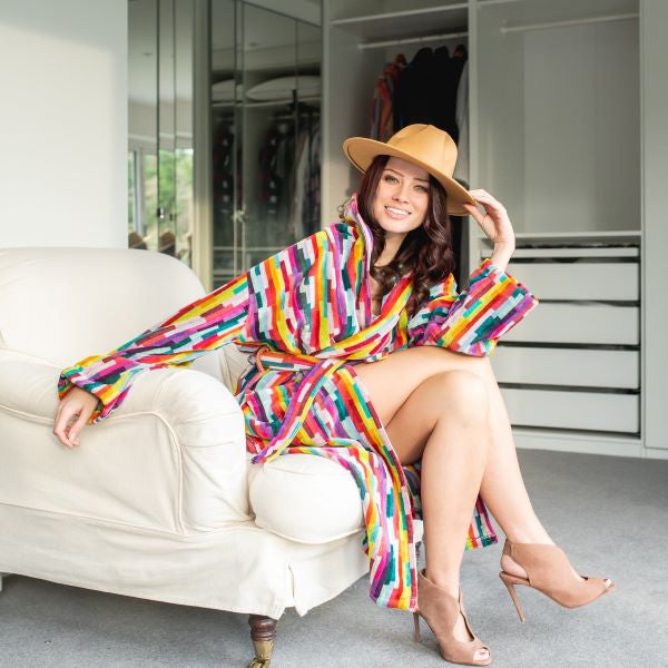 Celebrate an unforgettable father’s day