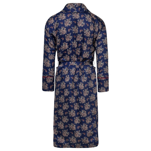 English Lightweight Men's Robes Sale