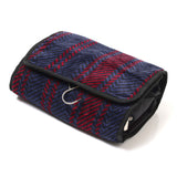 Mens Arbroath Wash Bag