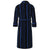 Men's Robe back - Salcombe | Bown of London