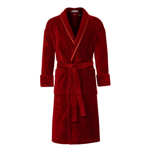 burgundy velvet dressing gown Velvet Feathers Robe, Wine Red Dressing Gown, Burgundy Burlesque Stage, Burgundy Dress