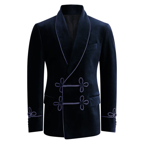 bluevelvetjacket_grande.jpg?v=
