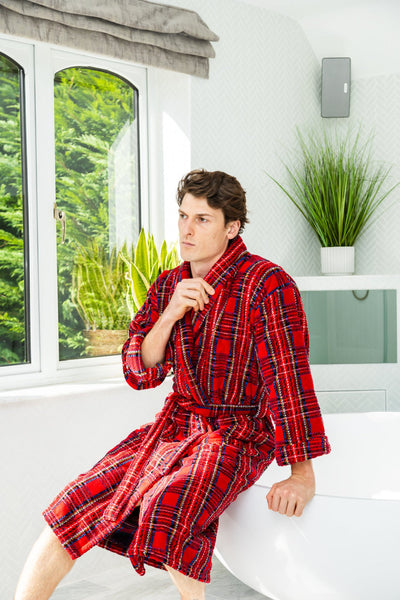 Bath Robes Mens Long Dressing Gowns Uk Luxury Towelling Bathrobe Bath Robes Mens Long Dressing Gowns Uk Luxury Towelling Bathrobe