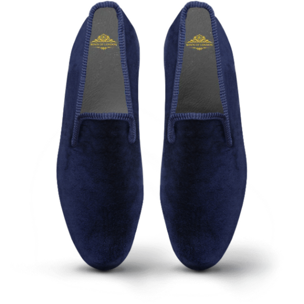 plain_navy_grande.png?v=1737386862 display picture 2
