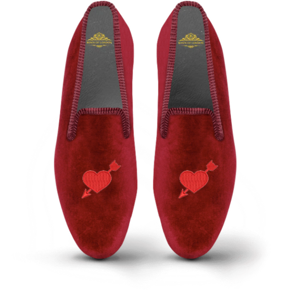 shot_through_the_heart_red_gra  display picture 1