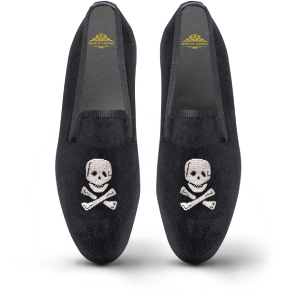 skull_grande.png?v=1737387654 display picture 3
