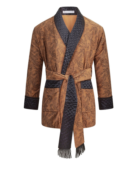 teal_velvet_jacket_3002_x_4003