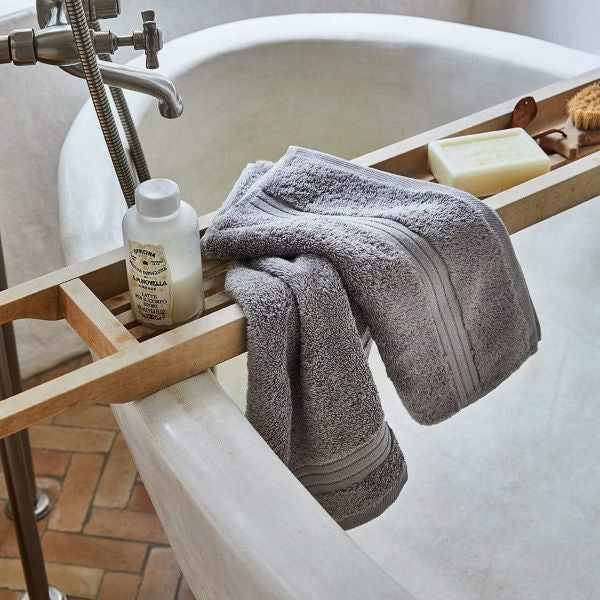 Hygiene for bathrobes- How important it is