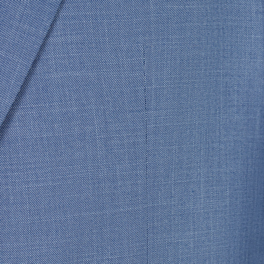 Sandbanks Summer Blazer - View 5 - Bown of London