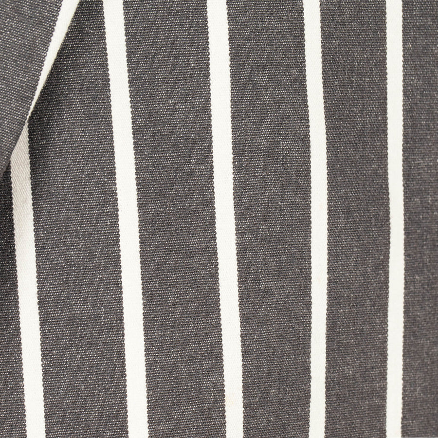Chelsea Striped Summer Blazer - View 5 - Bown of London