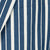 Shearwater Striped Blazer