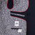 Commodore Double Breasted Blazer - View 5 - Bown of London