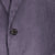 Chatham House Corduroy Jacket - View 5 - Bown of London
