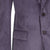 Chatham House Corduroy Jacket - View 4 - Bown of London