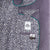 Chatham House Corduroy Jacket - View 6 - Bown of London