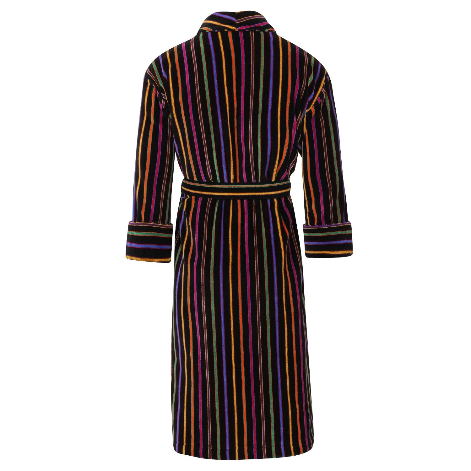 Men's Robe - Mozart Men's Robe - Mozart