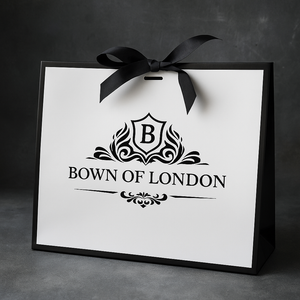 Gift Bag