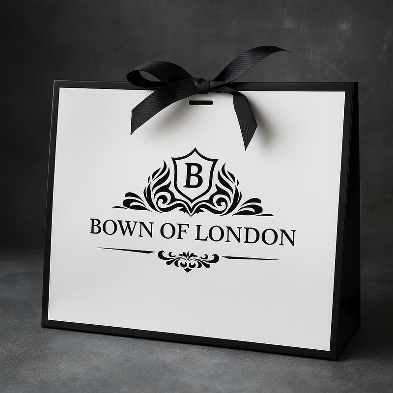 Gift Bag