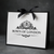 Gift Bag