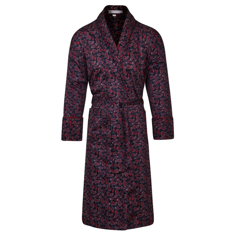 Bown of london bathrobes deals