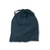 Poseidon Mens Blue Satin Pajamas - Bag | Bown of London