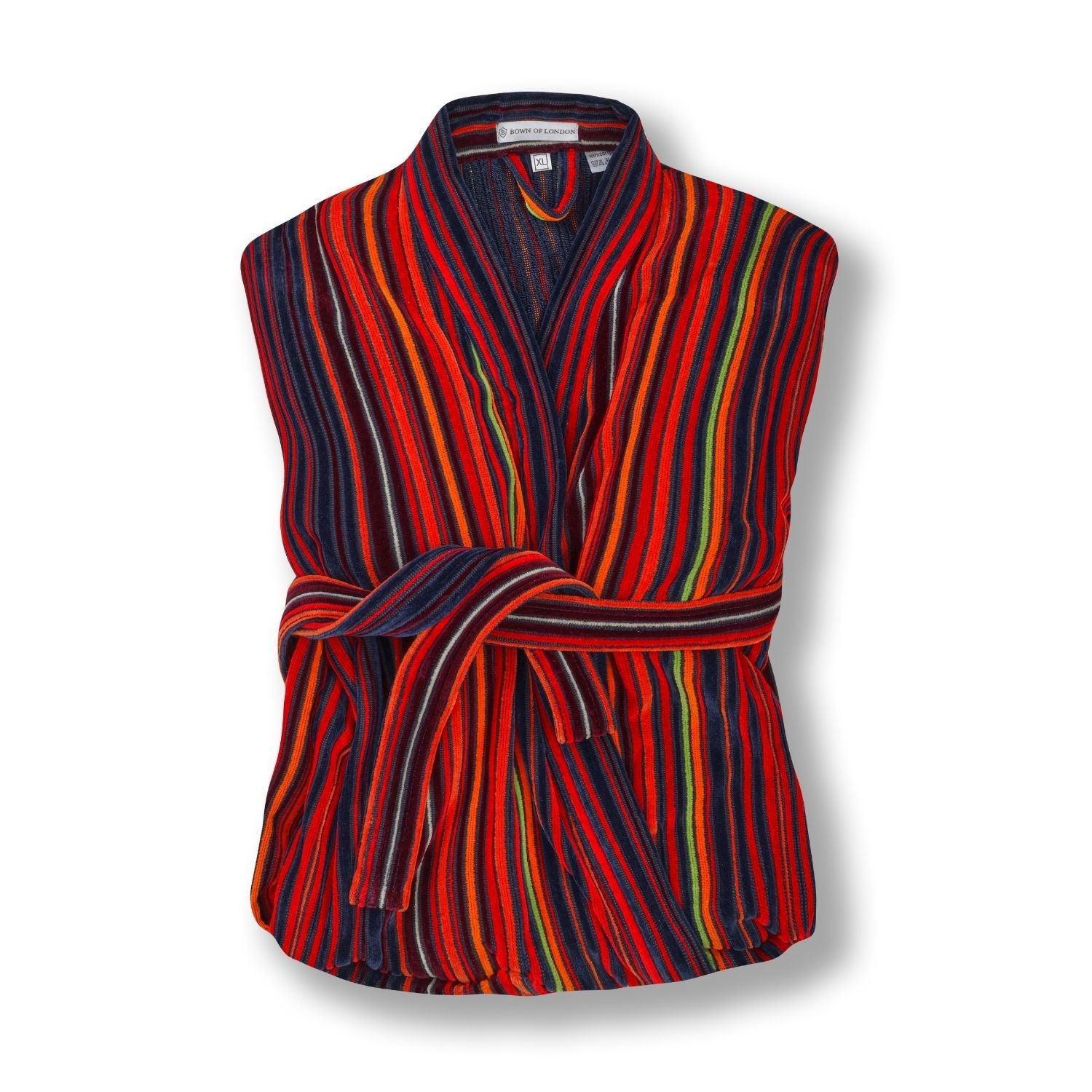 Men's Robe