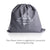 Bathrobe Dust Bag | Bown of London