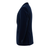 Made to measure Men's Single Breasted Light Navy Velvet Jacket