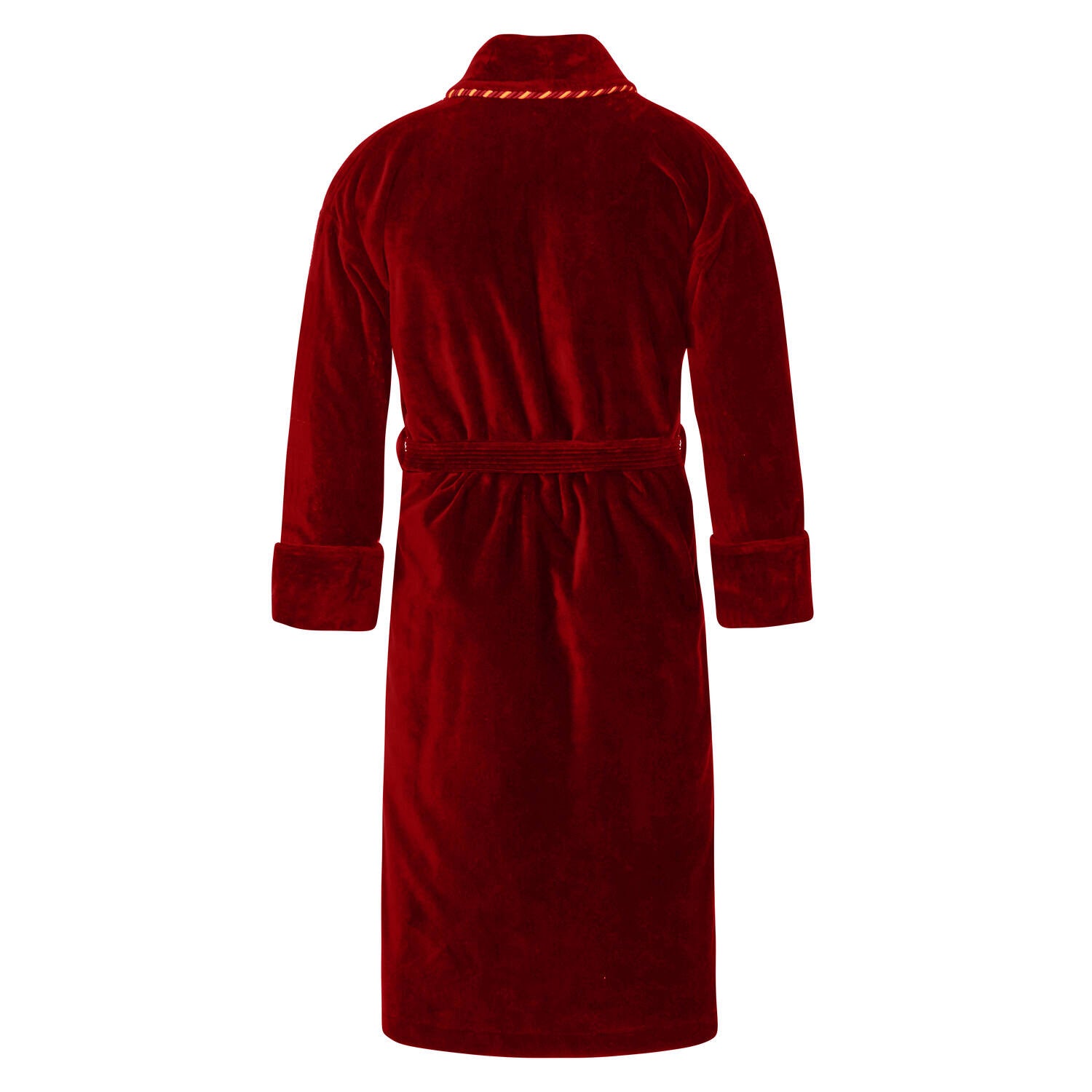 Women's Luxury Robe | Bown of London Women's Luxury Robe | Bown of London