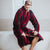 Men's Robe - Marchand