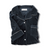 His & Hers Velvet Pajama Bundle - Aphrodite/Zeus
