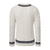 Cable Knit Tennis Sweater