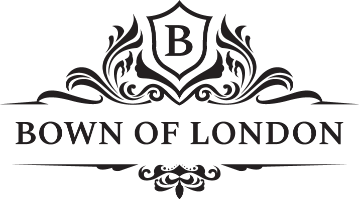 Bown of London USA