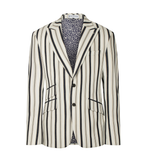 Regatta Summer Striped Blazer