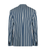 Shearwater Striped Blazer
