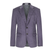 Chatham House Corduroy Jacket - Bown of London