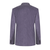 Chatham House Corduroy Jacket - View 3 - Bown of London