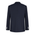 Commodore Double Breasted Blazer - View 3 - Bown of London