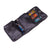 Mens Arbroath Wash Bag