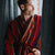 Men's Robe - Regent Main Image