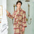 Men's Bathrobe - Montana