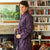 Lightweight Men's Bathrobe - Berkley