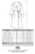 Bathrobe Size Chart | Bown of London