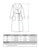 Mens Size Chart | Bown of London