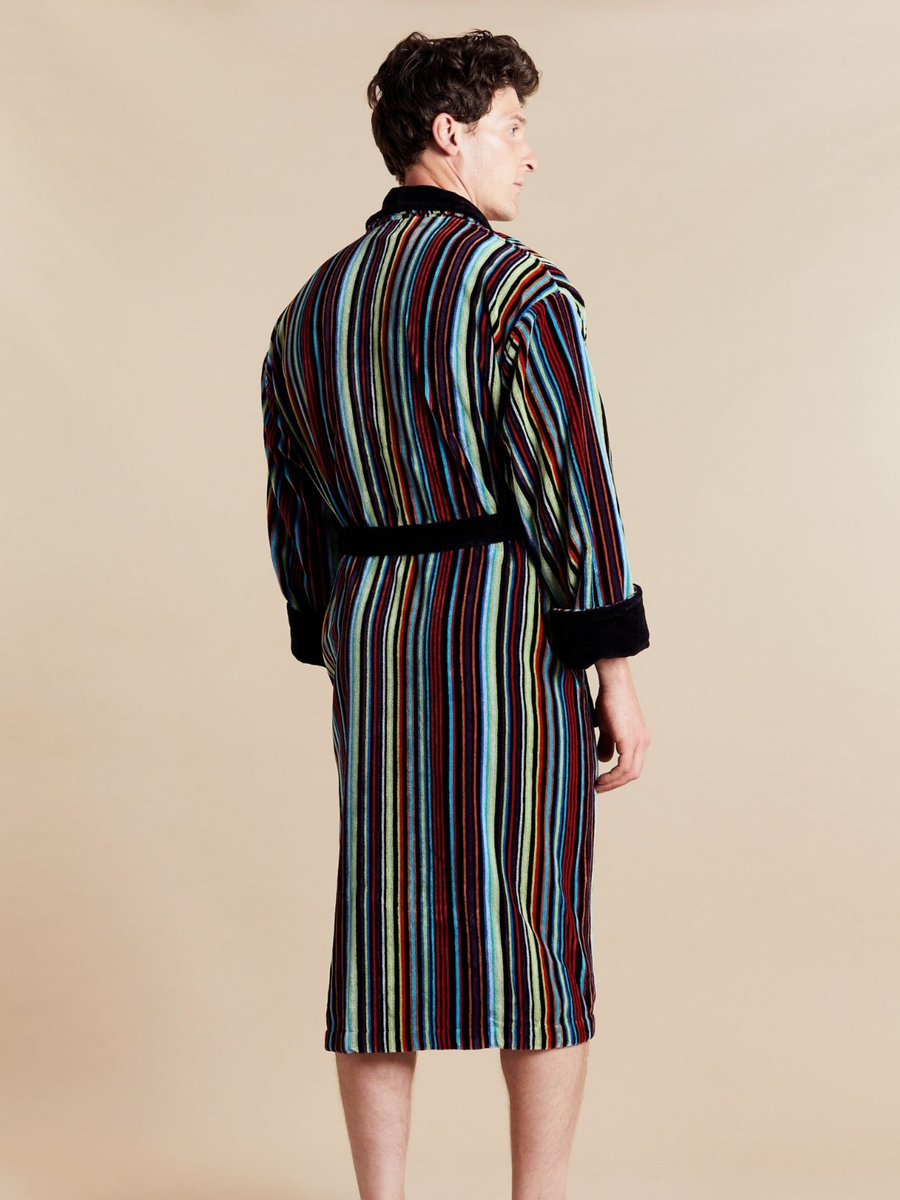 Men's Robe - Dundee