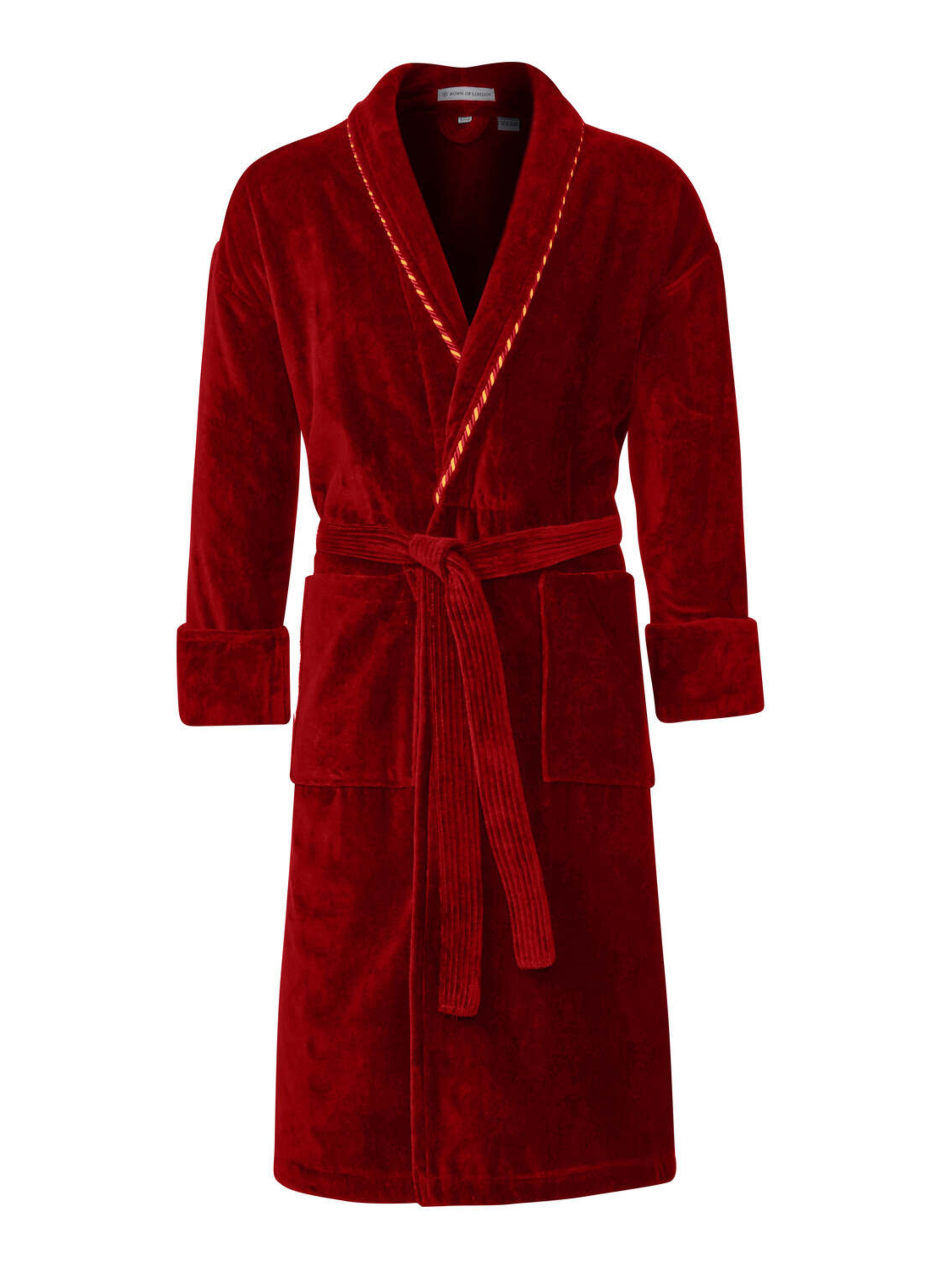 Men's Robe
