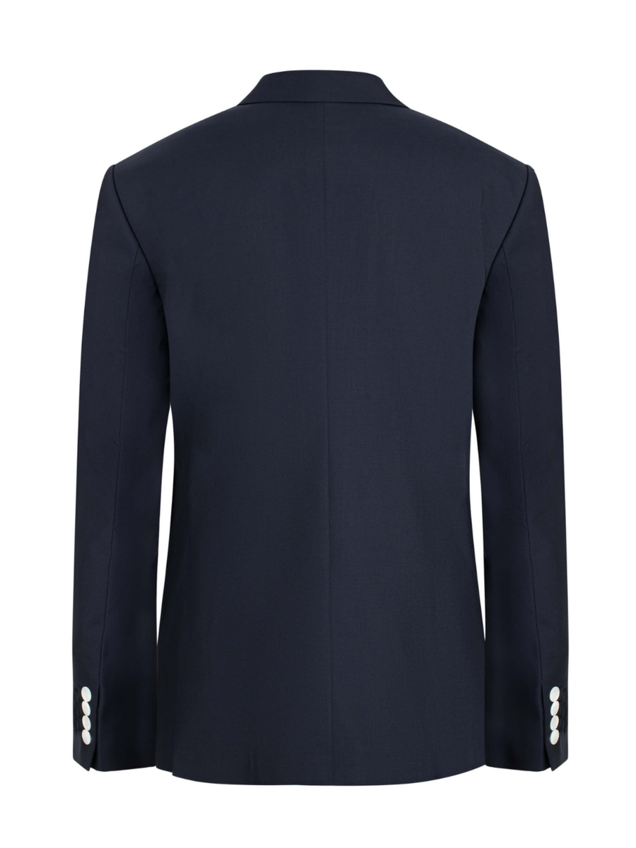 Dartmouth Summer Blazer